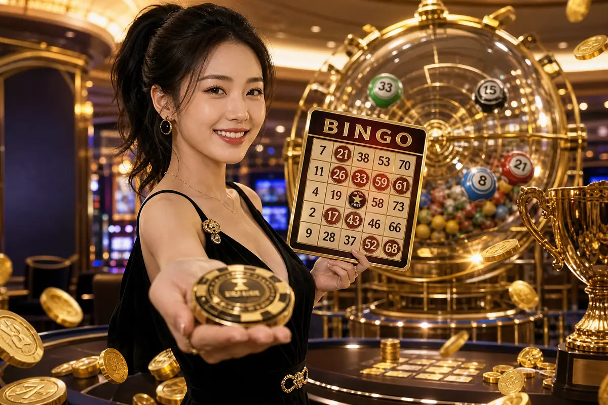 elit88 Casino bonus selamat datang deposit pertama