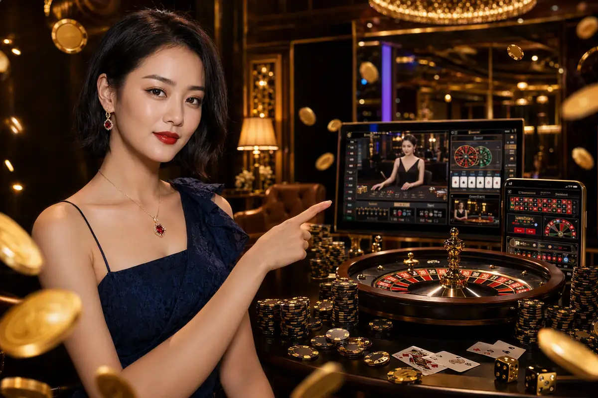 elit88 bonus selamat datang tawaran pertama