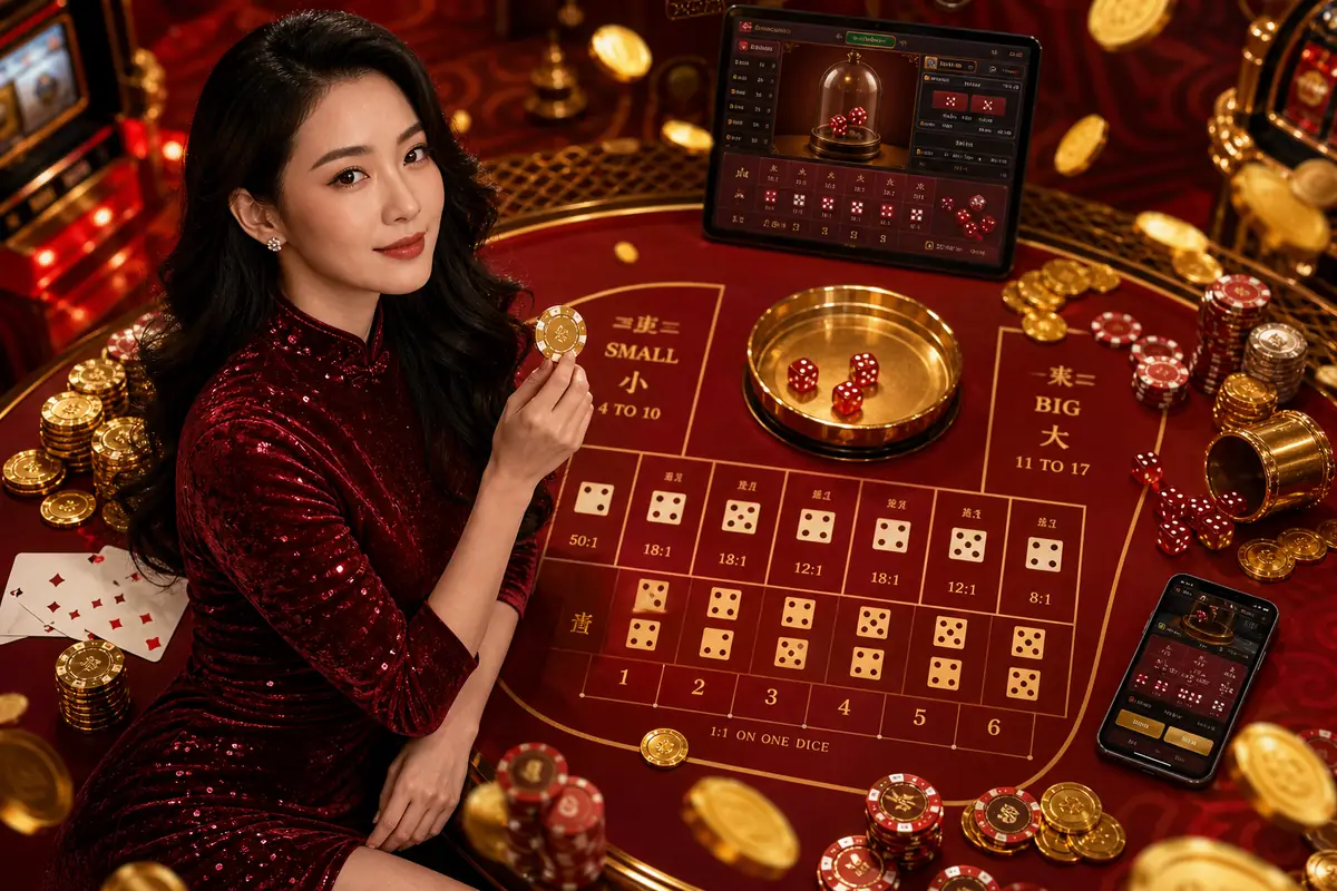 elit88 jenis taruhan tinju tersedia platform