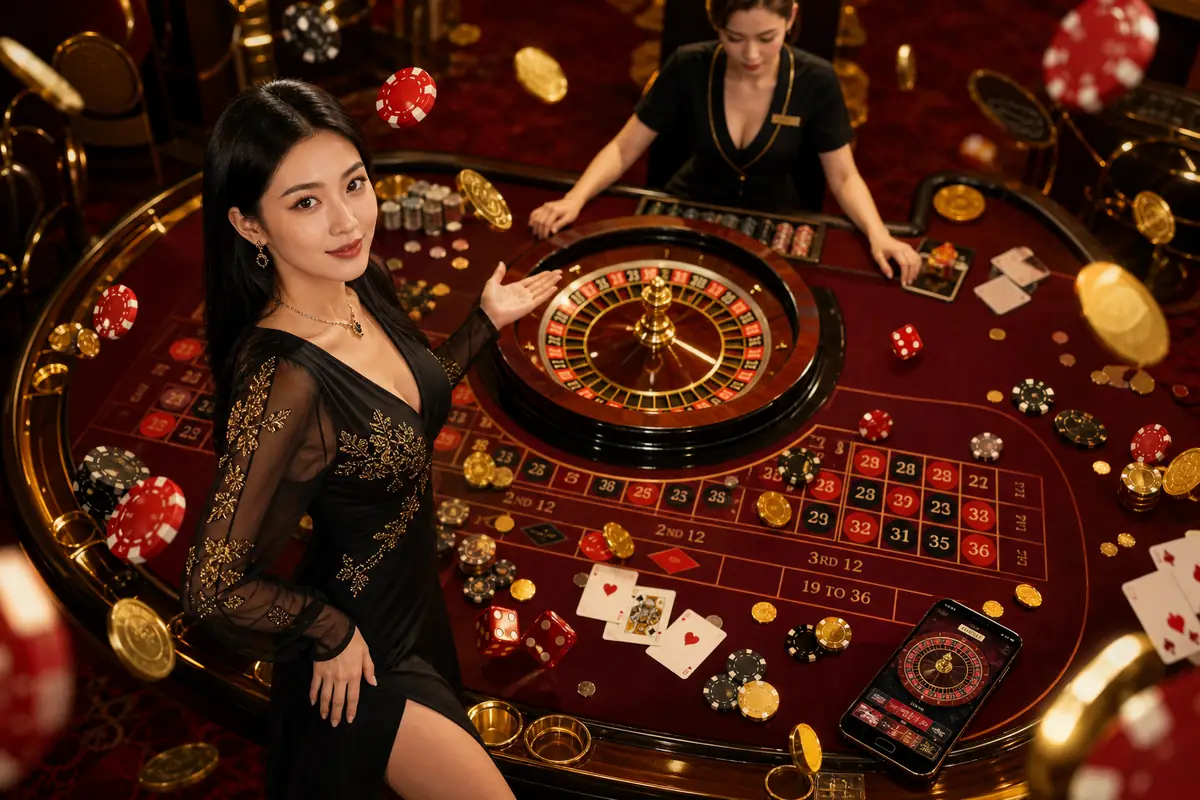 elit88 deposit kaedah pembayaran eWallet