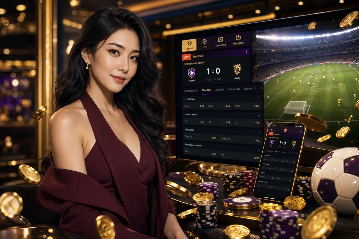 elit88 cara main slot online mudah