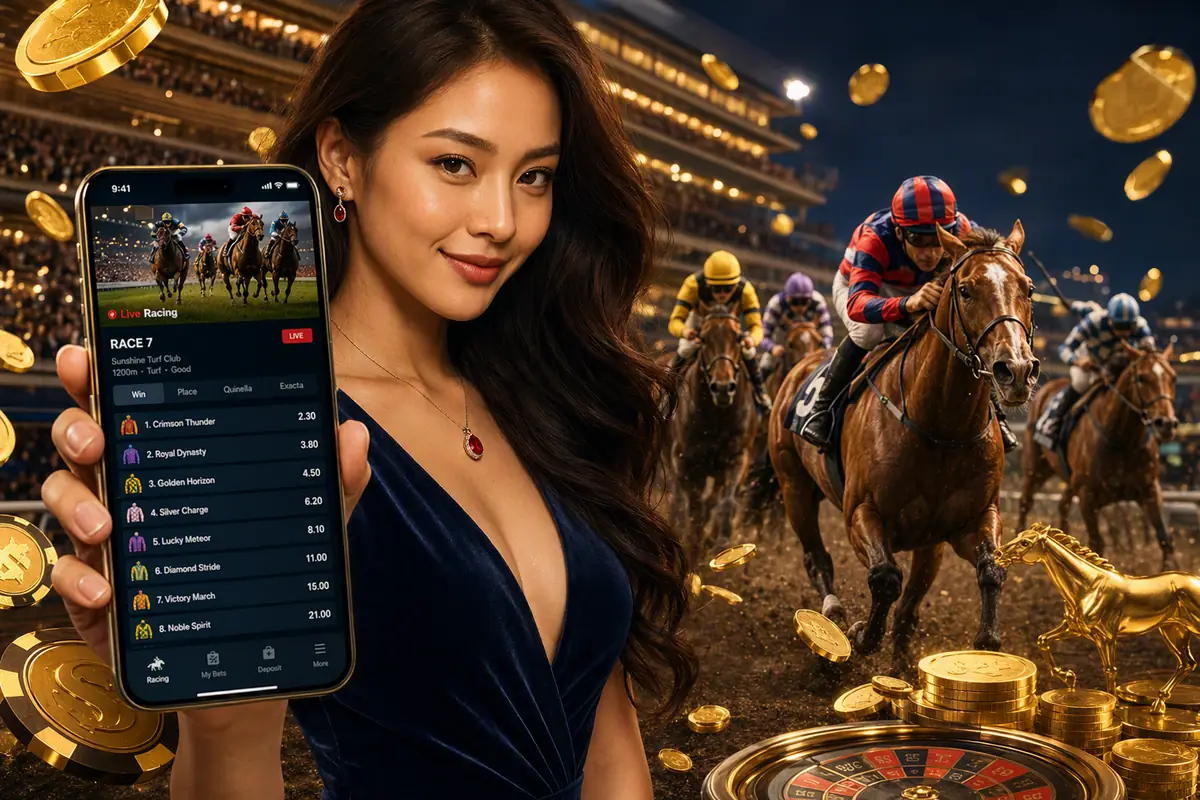 elit88 contoh pengiraan bonus deposit