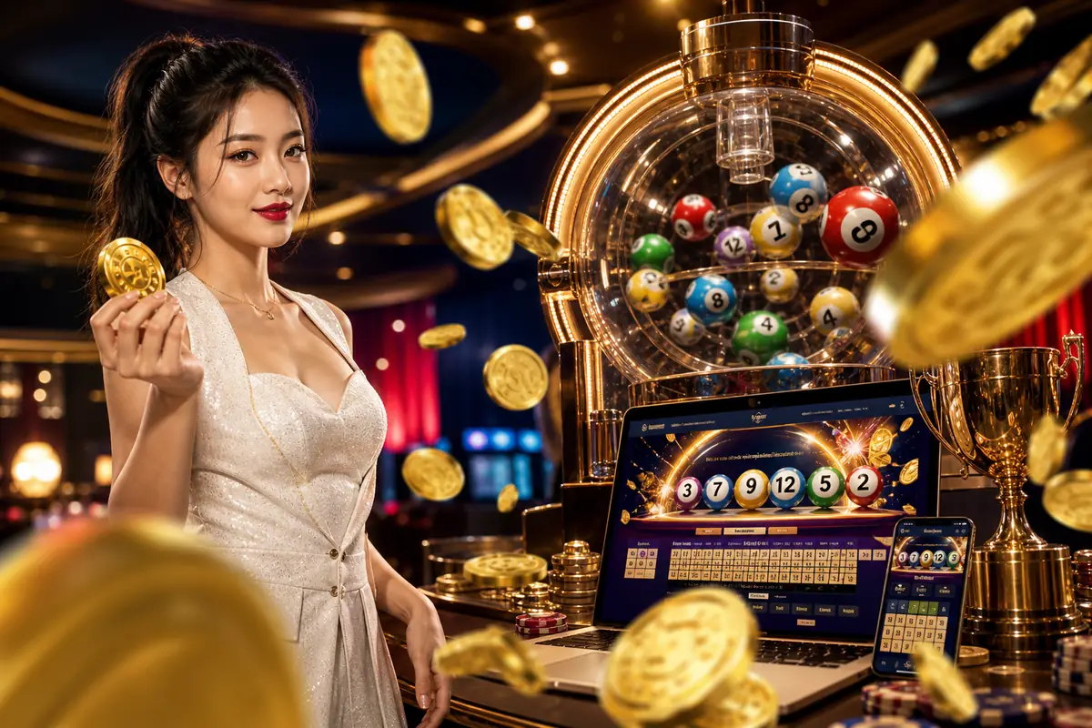 elit88 slot online permainan premium Malaysia
