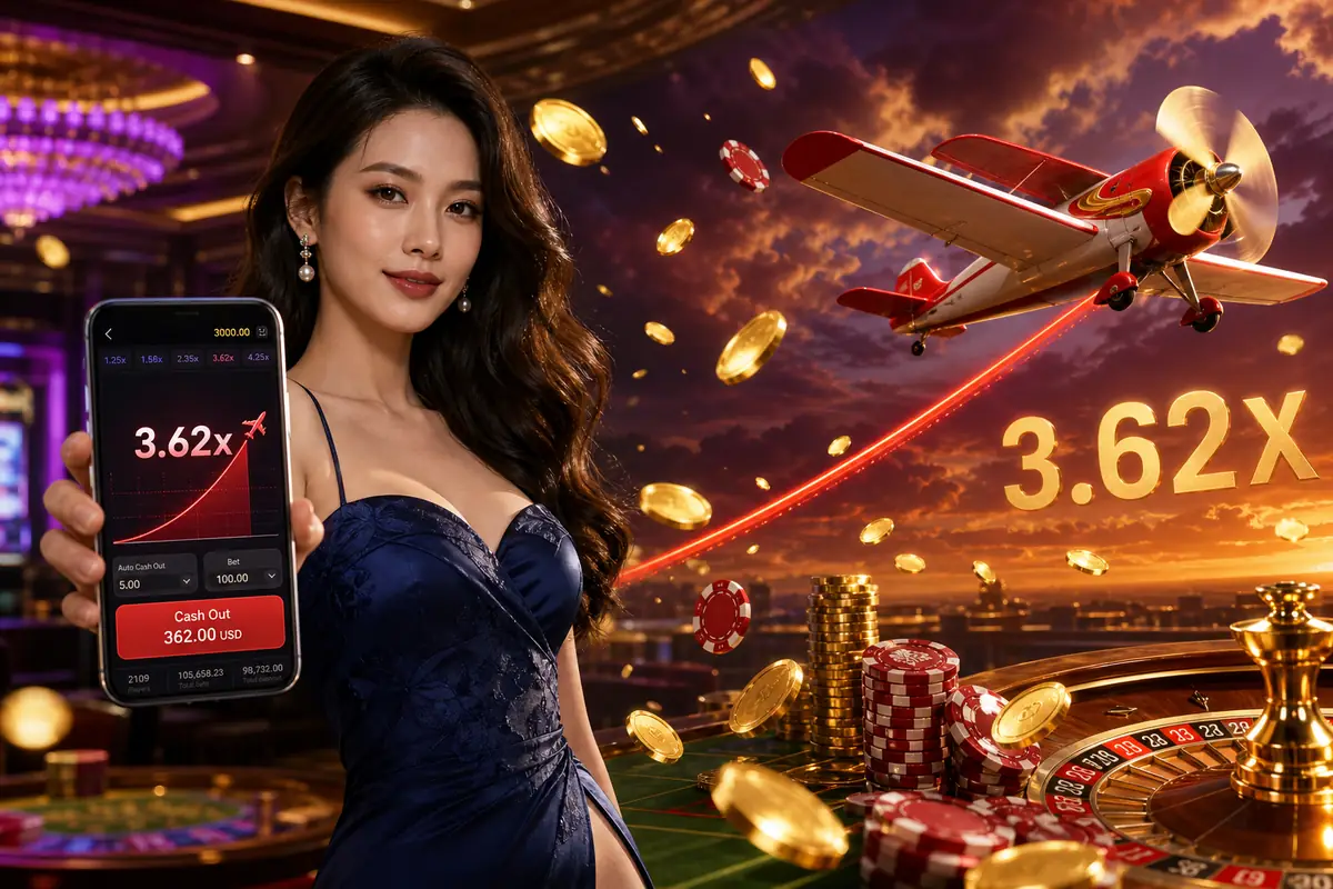 elit88 strategi taruhan tinju analisis pasaran