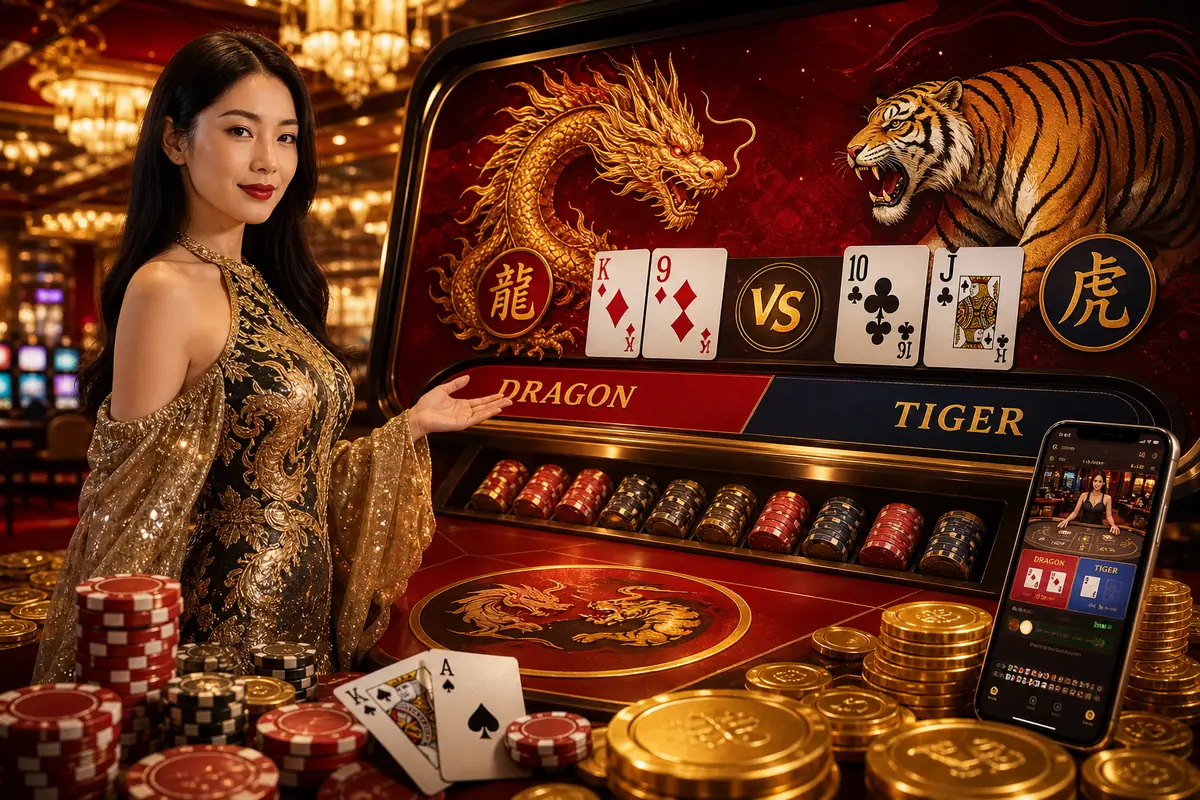 elit88 daftar akaun menang besar