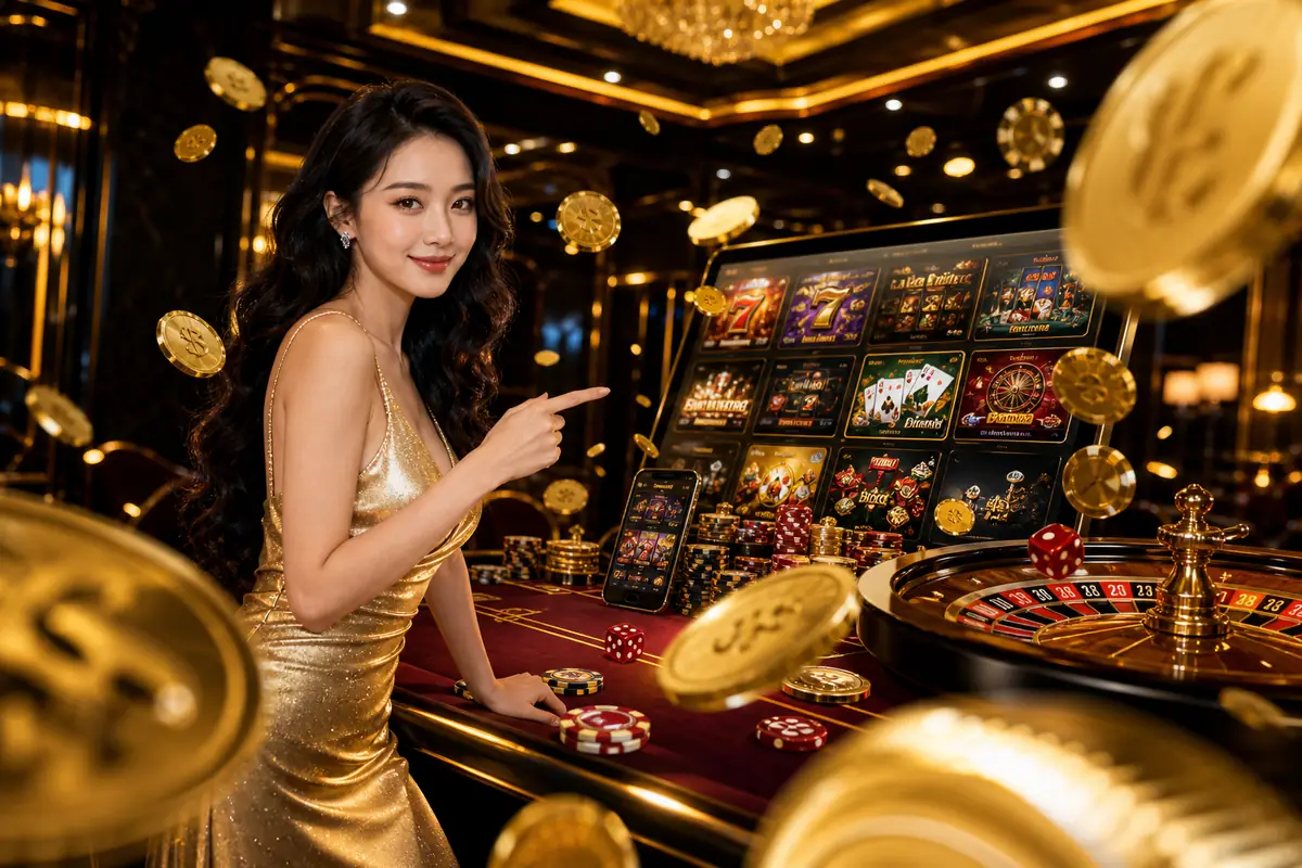 elit88 deposit Touch n Go DuitNow Malaysia