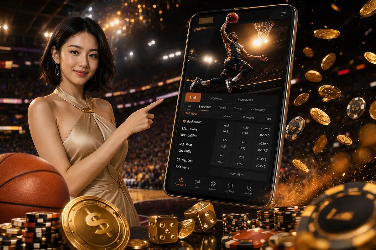 elit88 taruhan sukan odds langsung