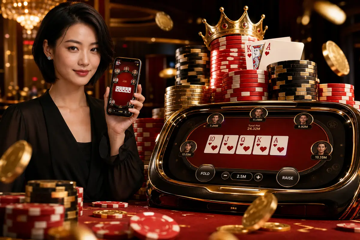 elit88 pindah platform kasino mudah