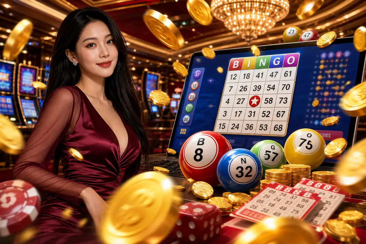 elit88 login paparan skrin akaun