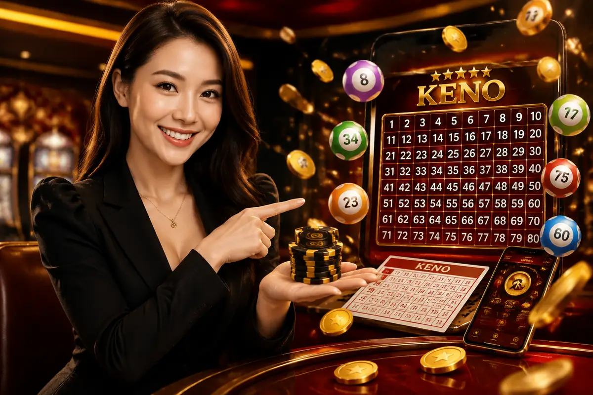 elit88 program VIP cashback mingguan