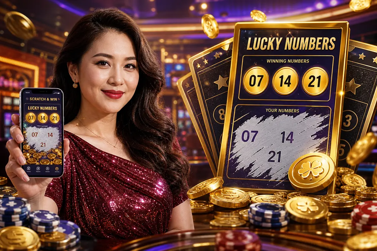 elit88 bonus selamat datang taruhan sukan