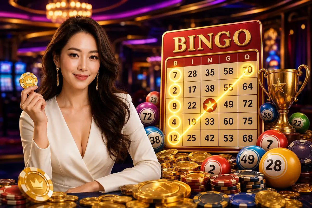 elit88 platform direka untuk pemain Malaysia