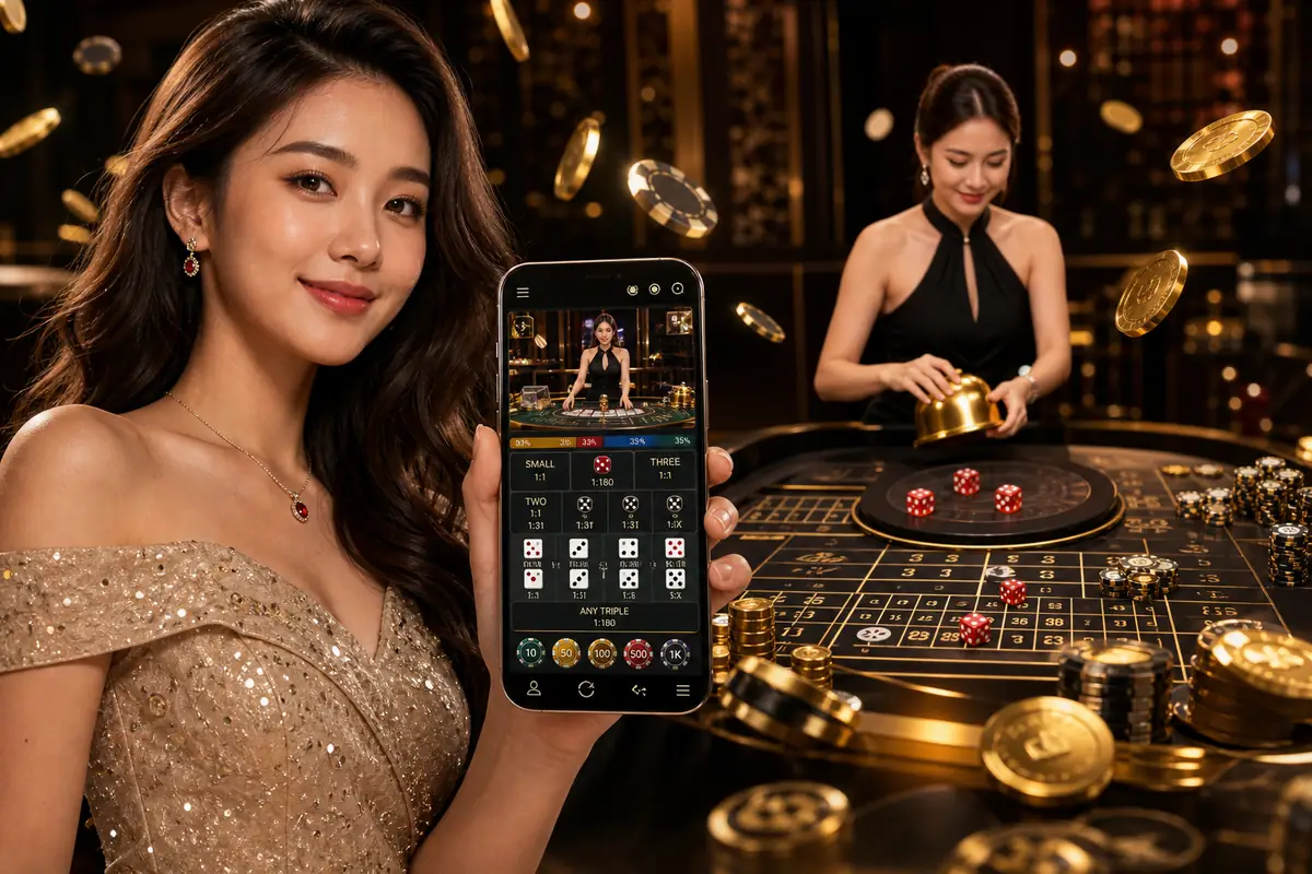 elit88 slot online gunakan bonus