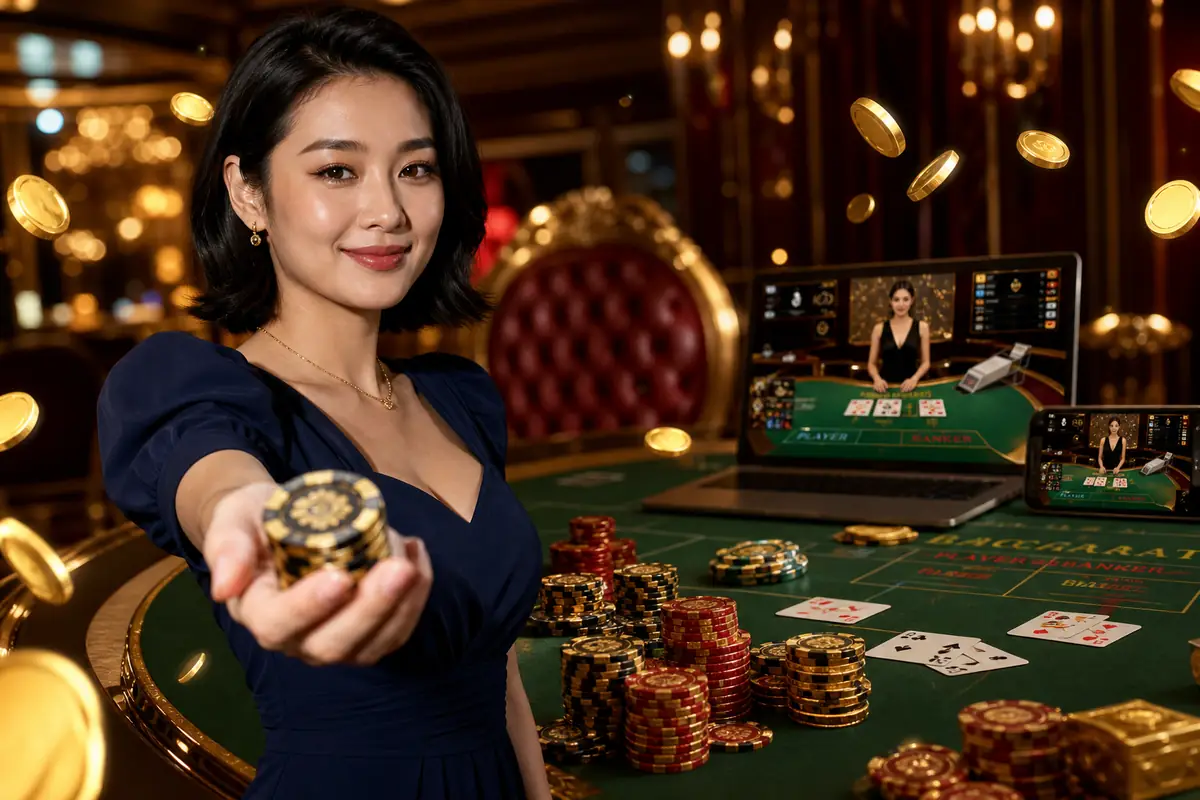 elit88 panduan odds taruhan sukan Malaysia