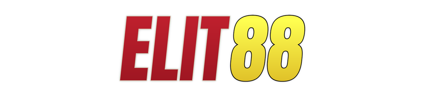 elit88 logo